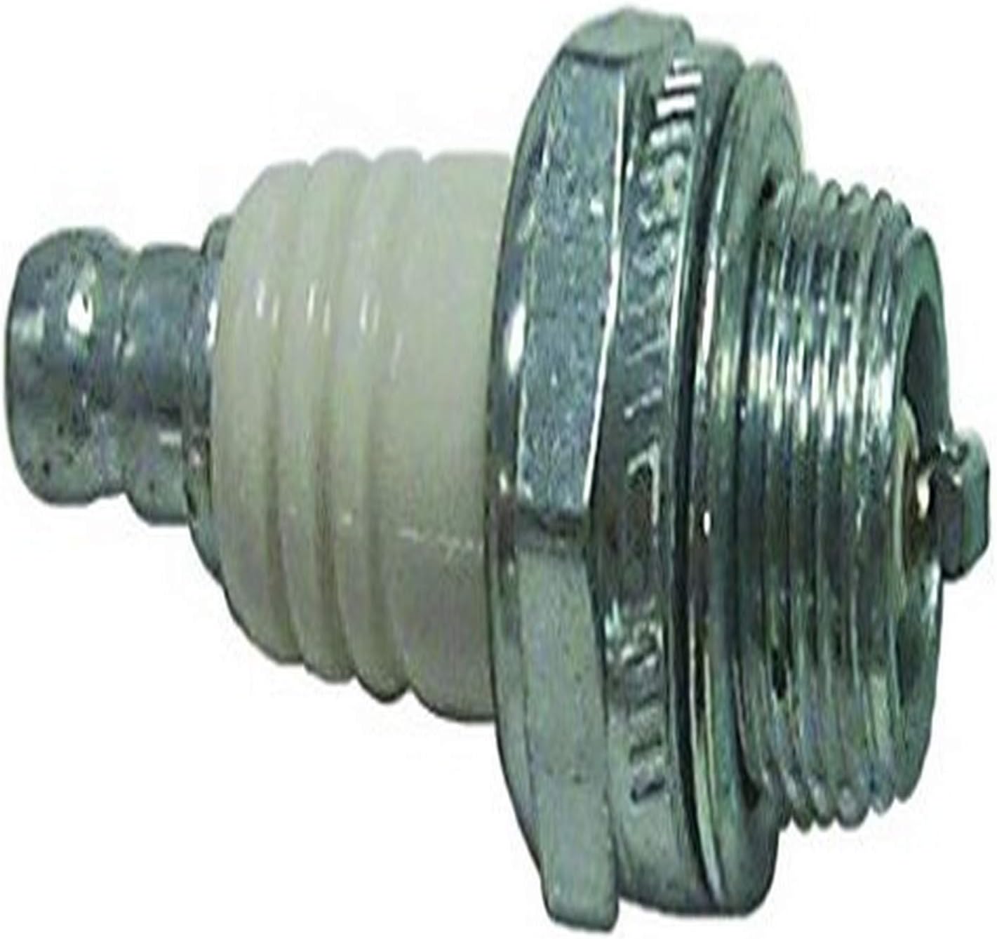 amazon telefono 01800