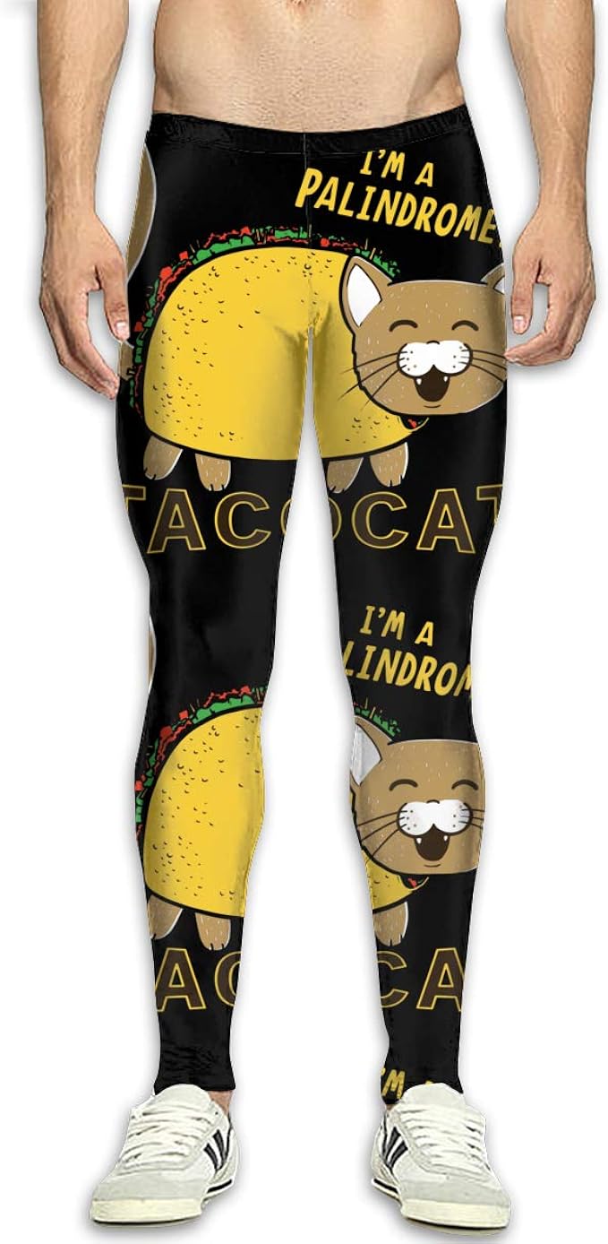 taco leggings amazon