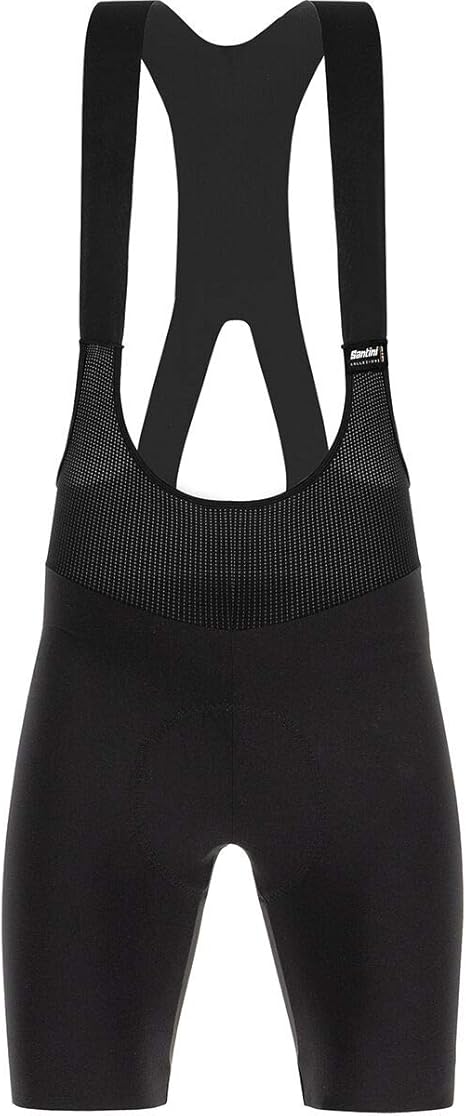 santini c3 chamois
