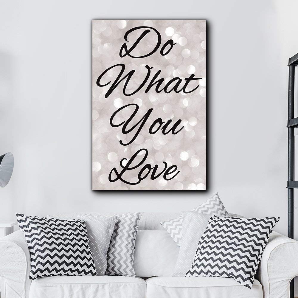 Best home gym mirror kit