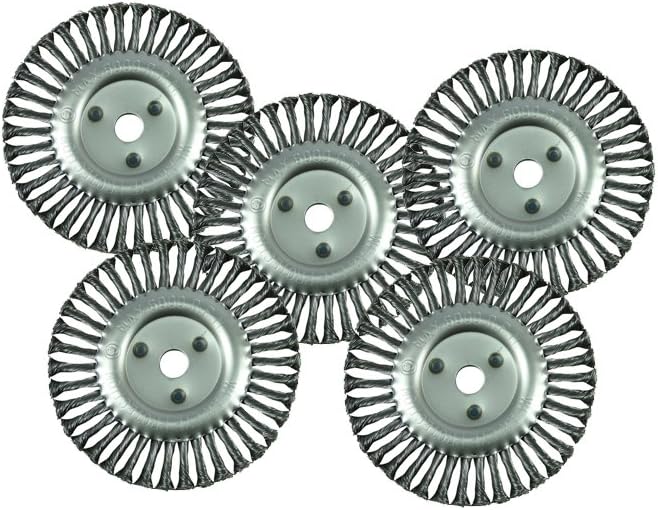 Best 8 bench grinder made in usa The Best Home