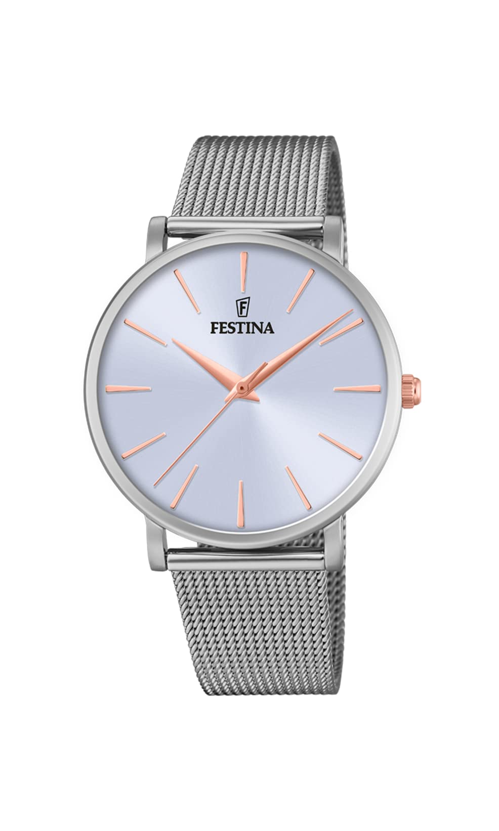 Festina - Womens Watch F20475/3