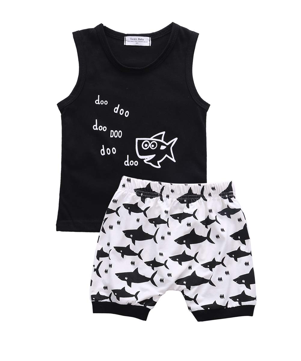 amazon baby boy summer clothes