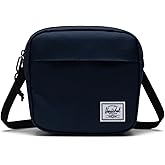 Herschel Classic™ Crossbody