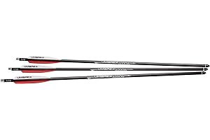 Umarex - AirSaber Arrows - 6 pk