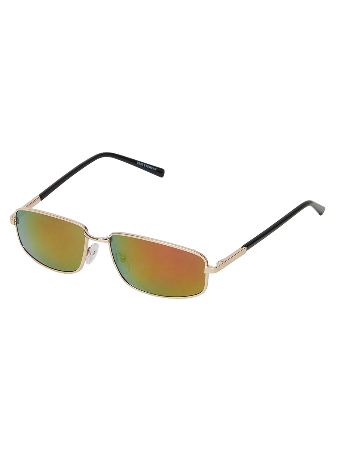 polar vision sunglasses