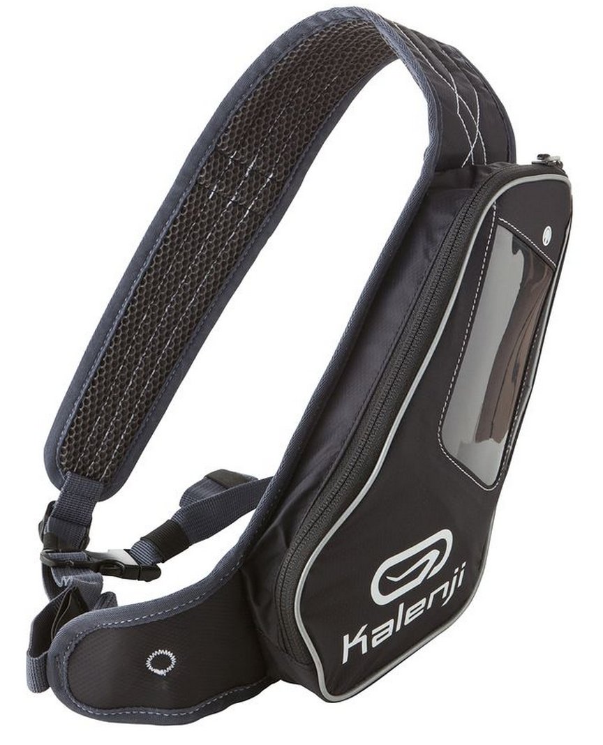 kalenji running backpack