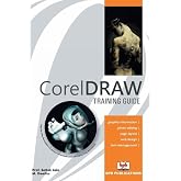 Corel Draw Training Guide