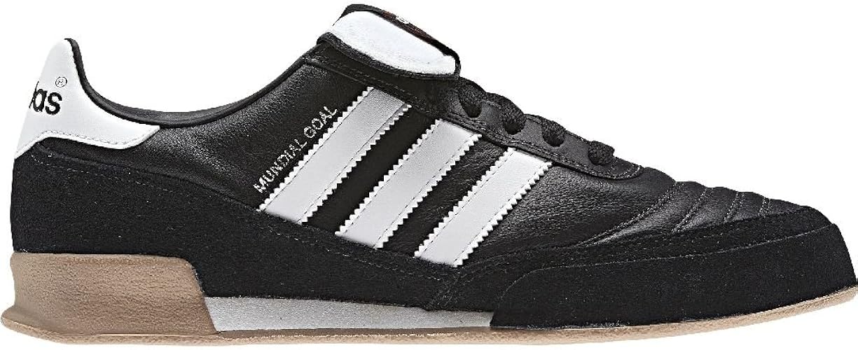 adidas world cup trainers