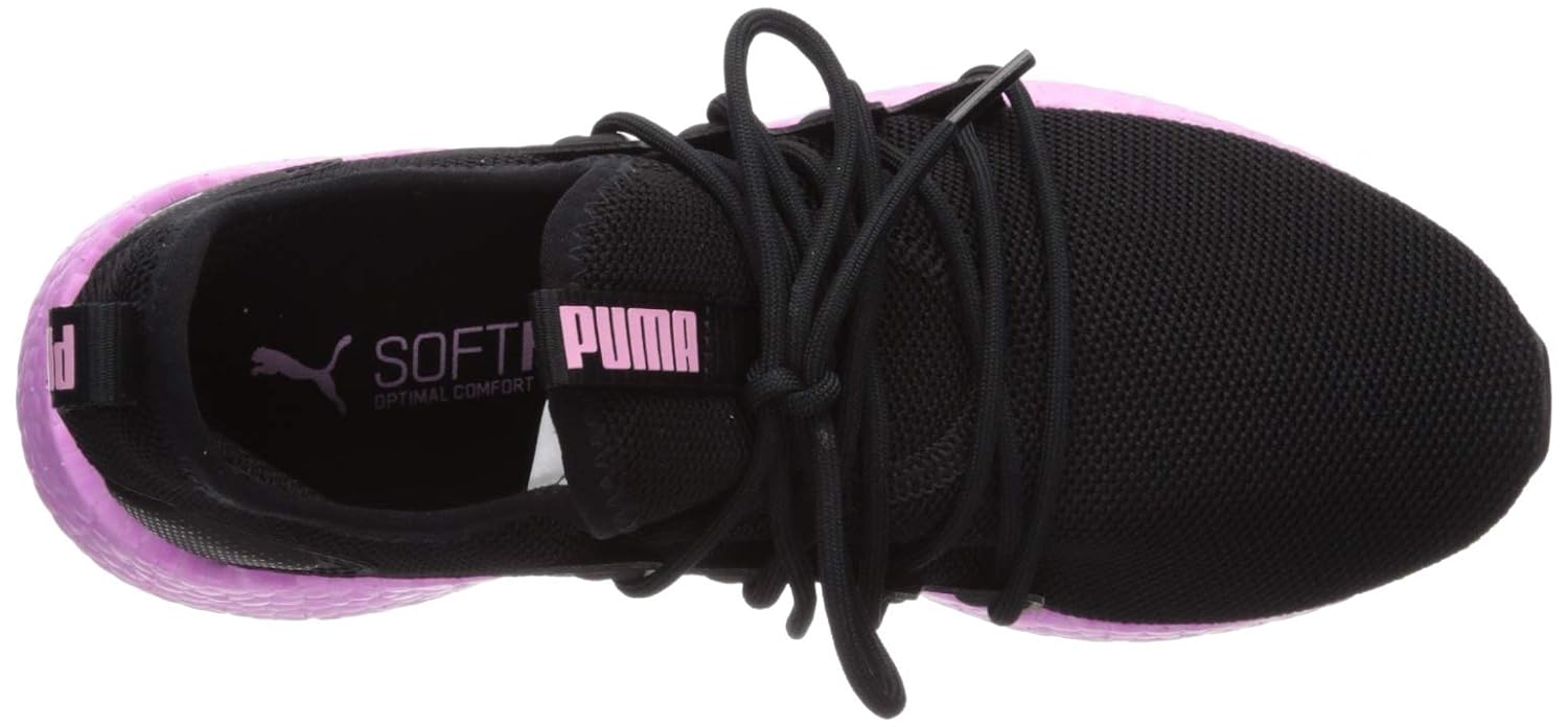 tenis puma ngks