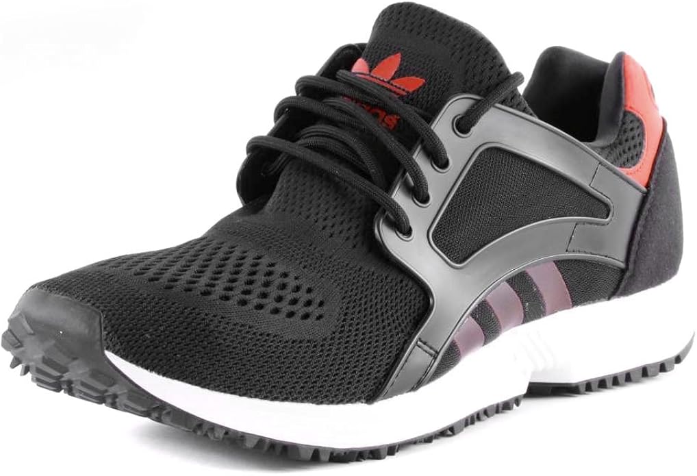 adidas lite racer amazon