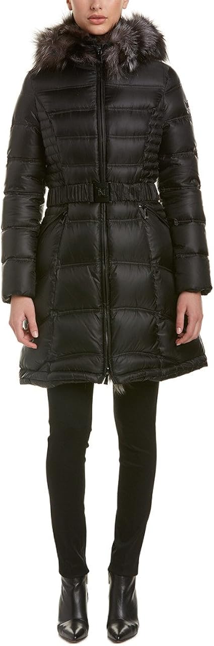 down coat amazon