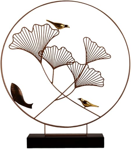 CKH Chino Creativo Muebles para El Hogar Artículos Moderno Simple Sala