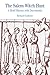 The Salem Witch Hunt