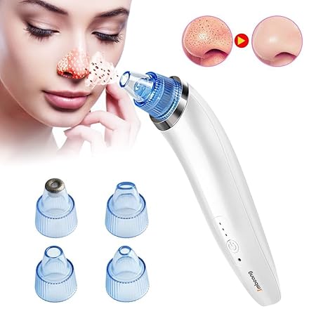 facial pore cleanser amazon