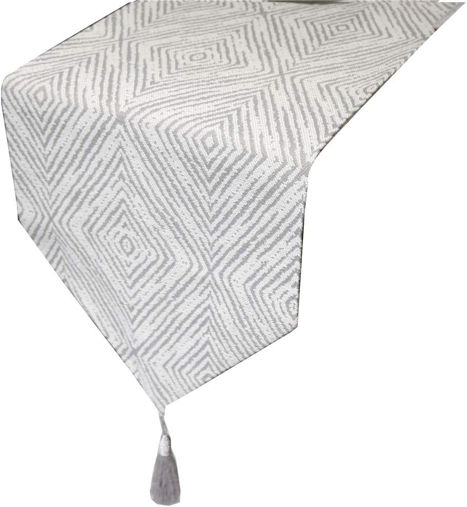 Best table runner 96 inches