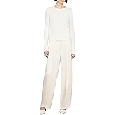 Vince Women's Classic Crew Neck