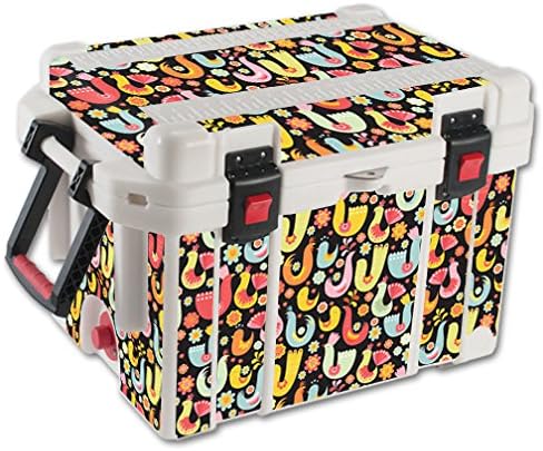 pelican 35 cooler