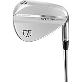 Wilson Staff Model ZM Golf Wedges