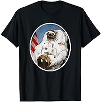 Amazon.com: 