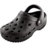 NothinzChildren's Kidz