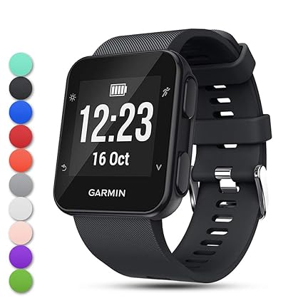 garmin forerunner 35 price