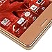 Skinomi Screen Protector Compatible with Sony Xperia X Performance Clear TechSkin TPU Anti-Bubble HD Film