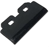 Roland Wiper Blade for Roland VS, XR, XF, RE, RA and BN Series Printers