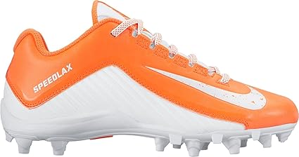 nike women's speedlax 5 lacrosse cleats