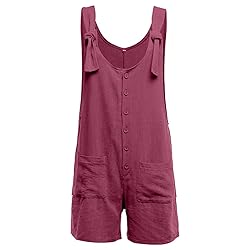 XPSJBBB Trendy Clothes Cruise Outfits for Women