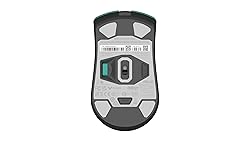 ASUS TUF Gaming Hatsune Miku Edition Mini Wireless