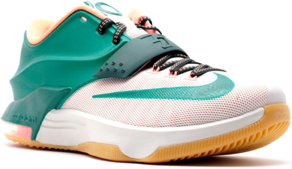kd 7 easy money