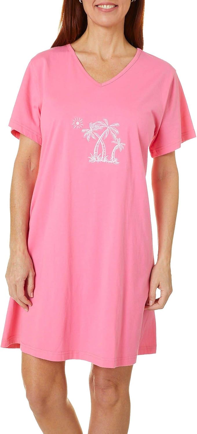 the bay womens clothing