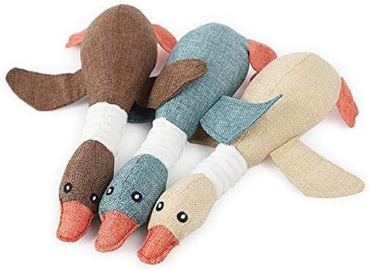 pets at home duck toy
