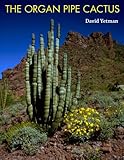 The Organ Pipe Cactus (Southwest Center)