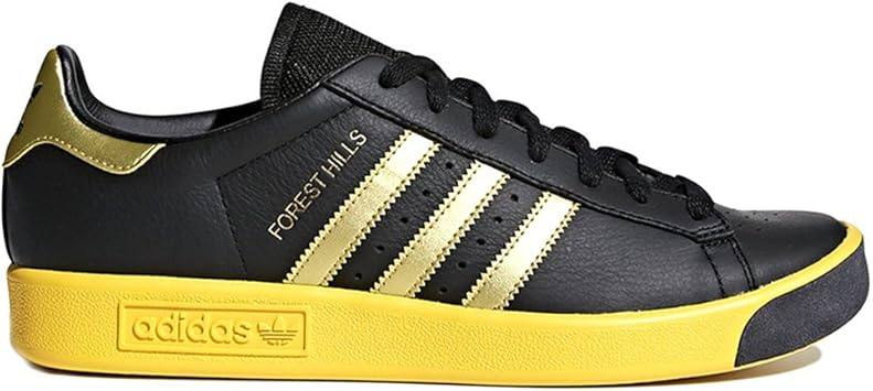 adidas forest hills amazon