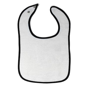small bibs