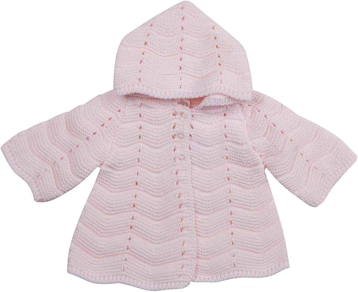 baby girl pram coat
