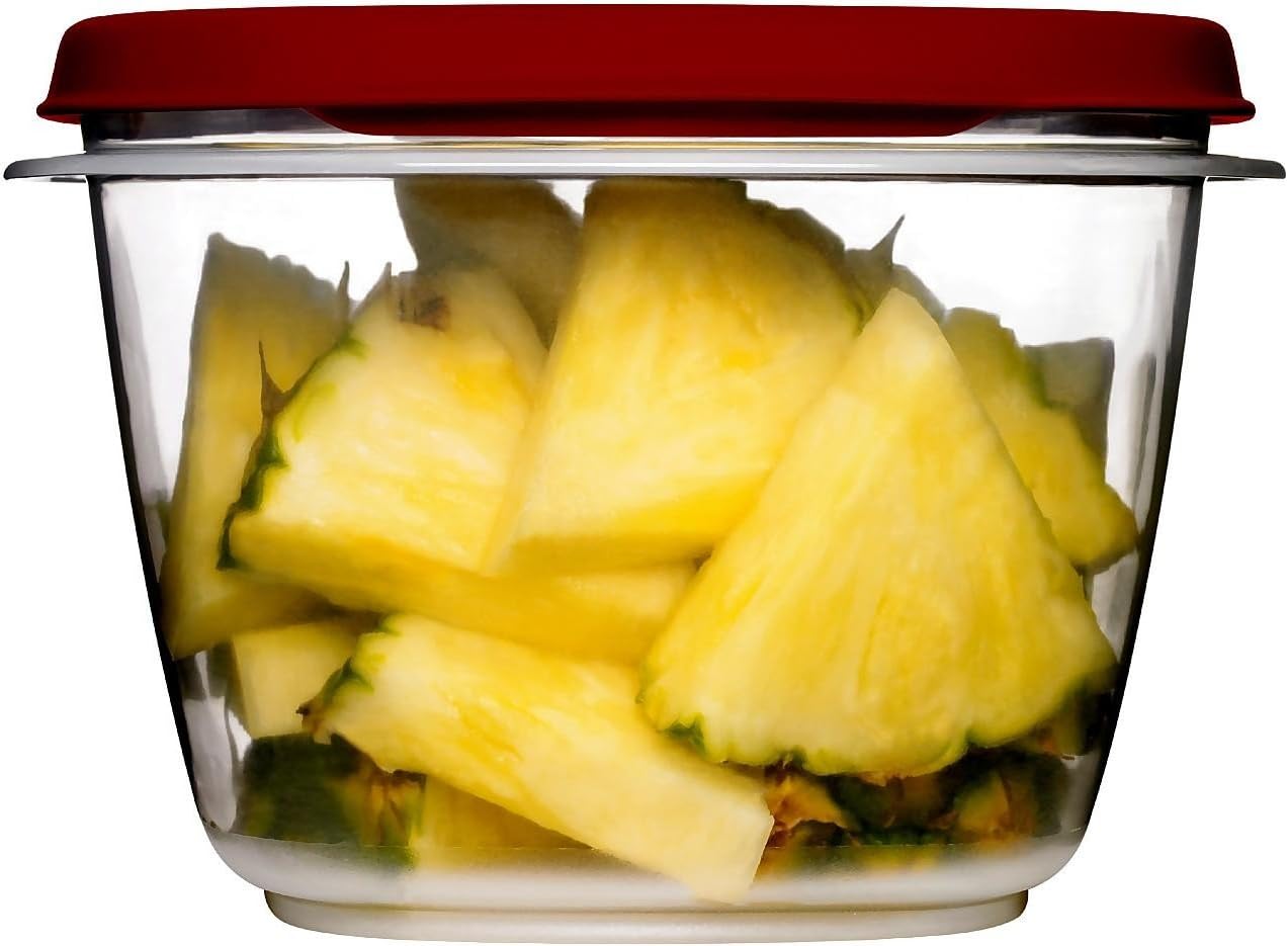 The 10 Best Rubbermaid Stain Shield 85 Cups