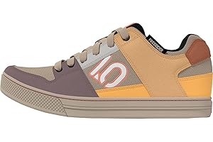 adidas Five Ten Freerider Canvas Mountain Bike Shoes Men's