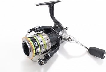 Amazon ダイワ ディースマーツ 03pe Sh ダイワ Daiwa スピニングリール