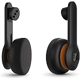JBL OR300 On-Ear Headphones for Oculus Rift (Black)