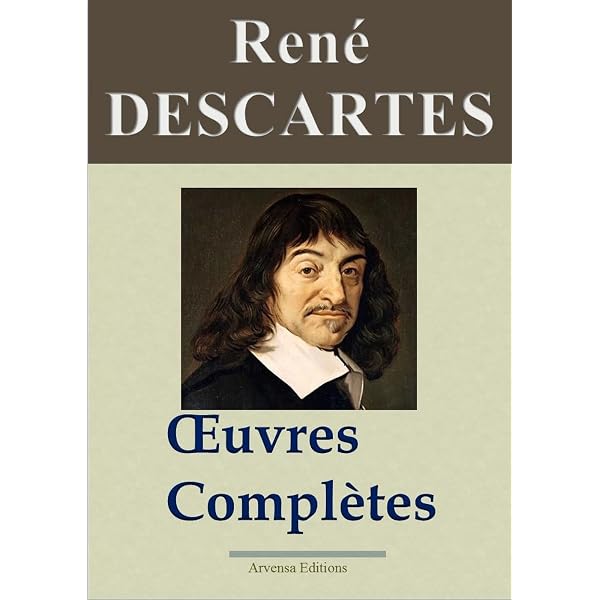 Montesquieu : Oeuvres complètes annotées et illustrées + Annexes