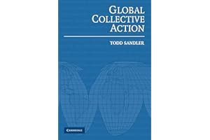 Global Collective Action
