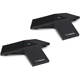 Polycom RealPresence Trio Expansion Microphones (2200-65790-001)
