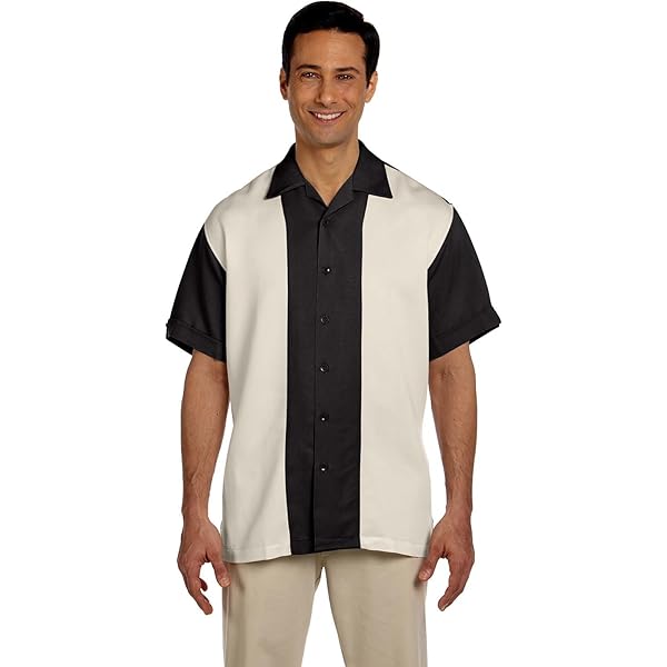 Keen  Neil Allyn Wing Collar Tuxedo Shirt, Pique Bib Front, 65