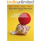 The New York Review of Books