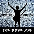 Best. Concert. Ever.