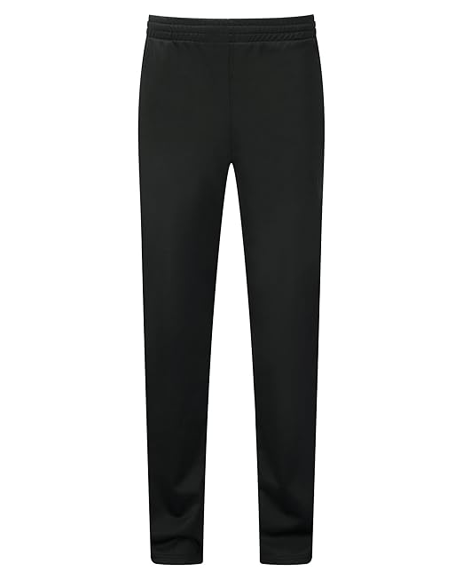 cotton traders track pants