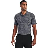 Under Armour Men's Matchplay Polo